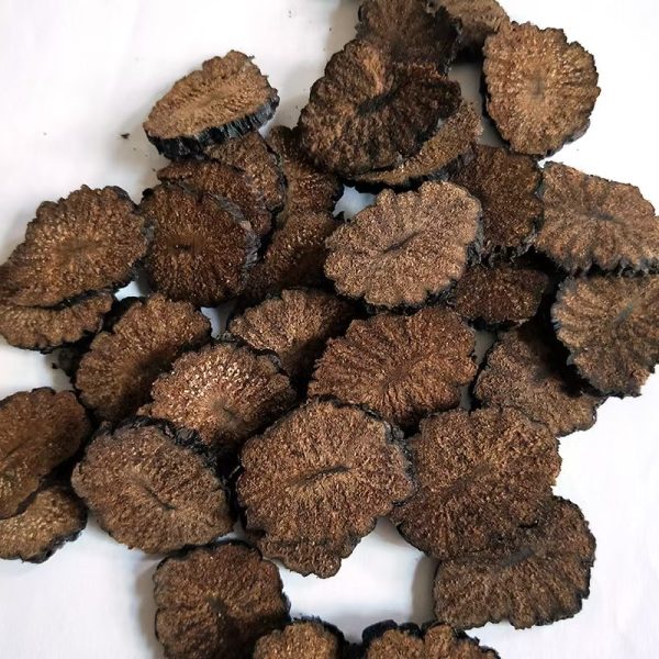 肉蓯蓉 產地嚴選貨真價實 A級藥材品鑒 男士補陽固本佳品(500克/盒）切片