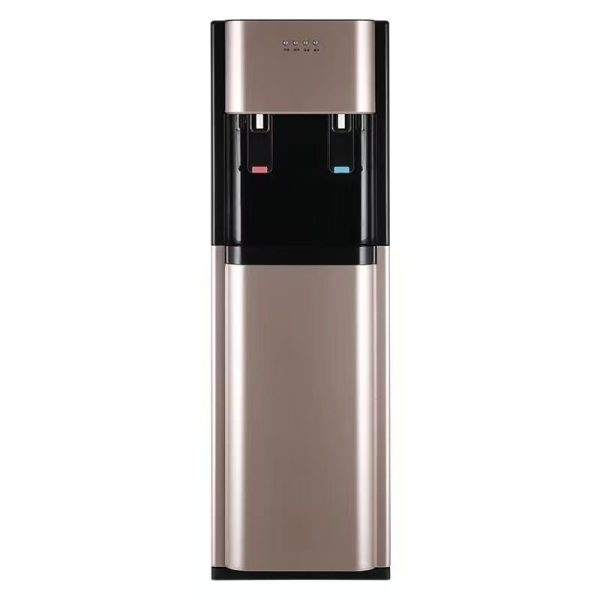 全自動智能飲水機110v電壓立式製冷制熱飲水機 - Image 2