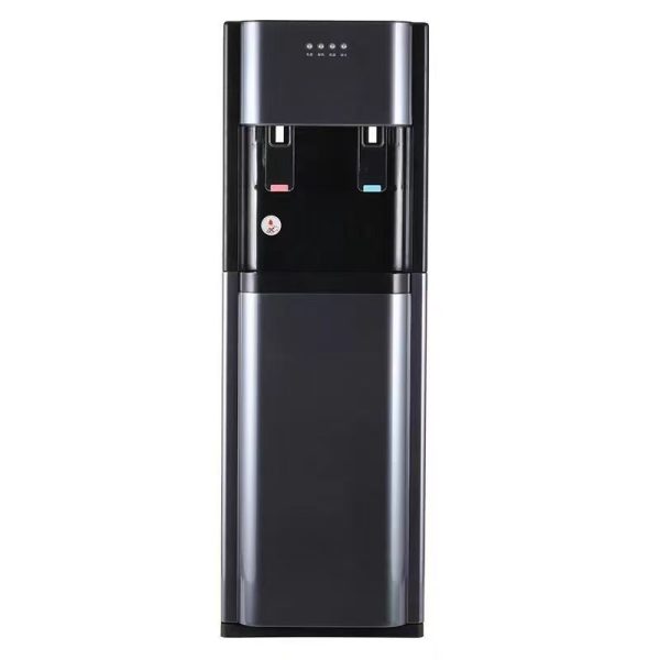 全自動智能飲水機110v電壓立式製冷制熱飲水機 - Image 3